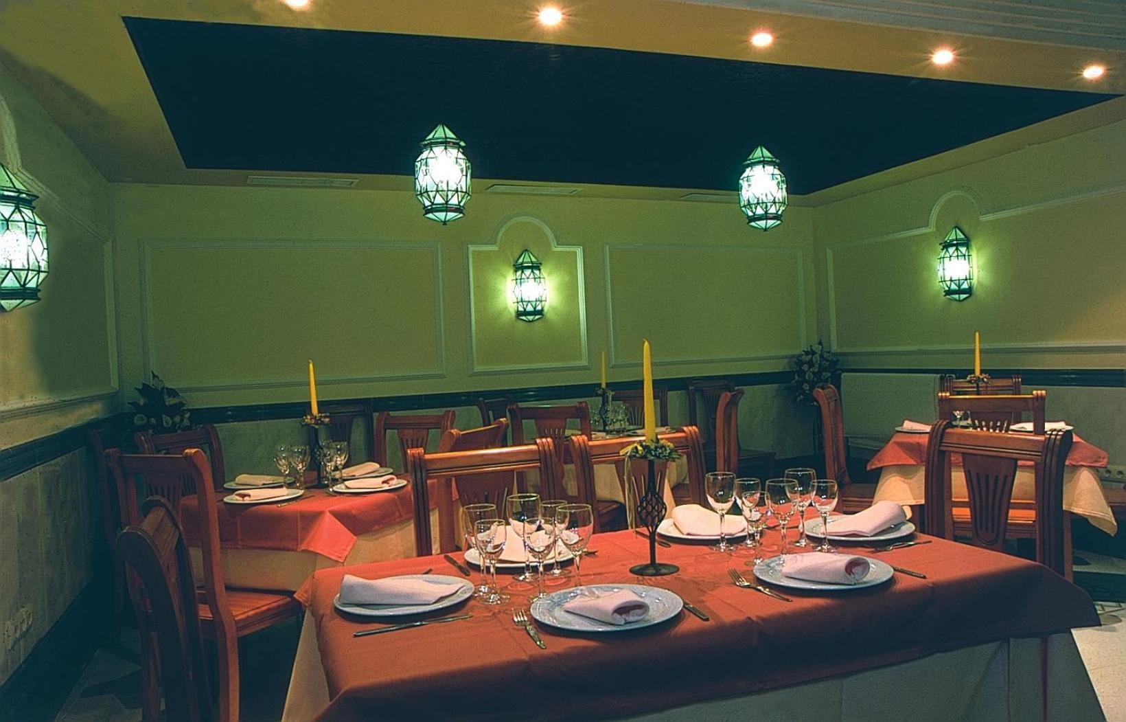 Hostal Macami Pedro Abad ภายนอก รูปภาพ